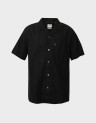 SUNSET CAMP SHIRT