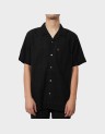 SUNSET CAMP SHIRT