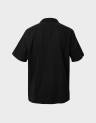 SUNSET CAMP SHIRT