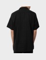 SUNSET CAMP SHIRT