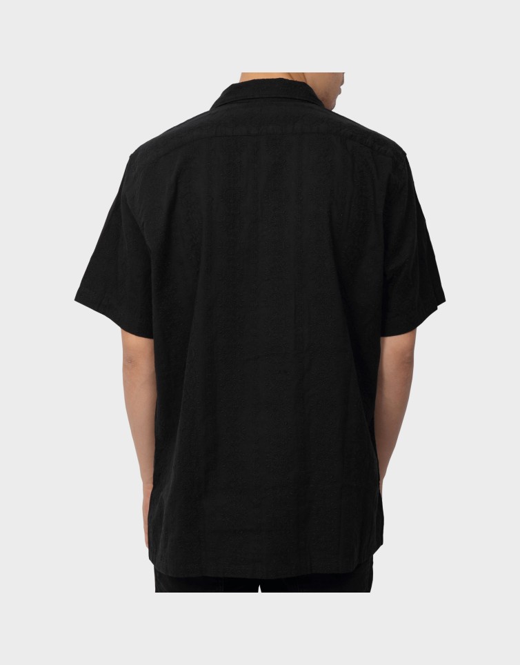 SUNSET CAMP SHIRT