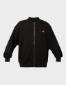 BOXY XS BADGE BOMBER