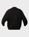 BOXY XS BADGE BOMBER