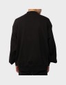BOXY XS BADGE BOMBER