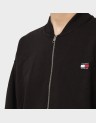 BOXY XS BADGE BOMBER