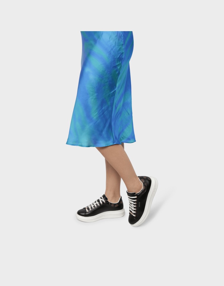 VIBO SNEAKERS