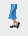 AGGIS LOAFERS