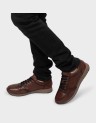 PANAMA SNEAKERS