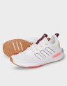 RACER TR 23