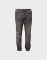 GLENN ORIGINAL SQ 349