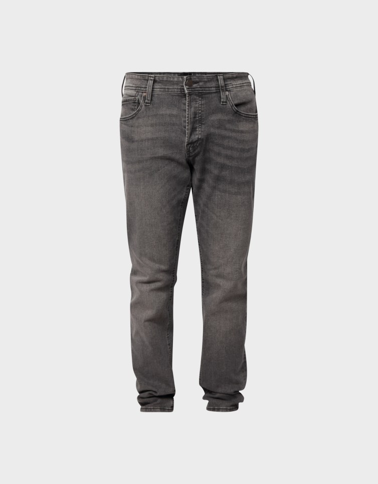 GLENN ORIGINAL SQ 349