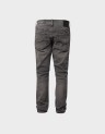 GLENN ORIGINAL SQ 349
