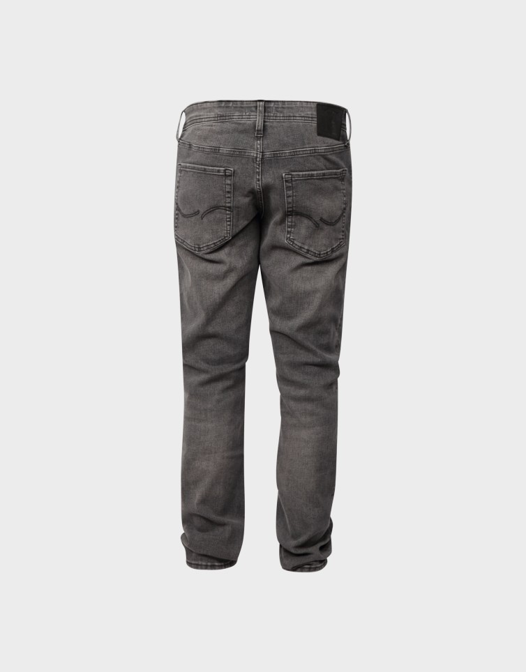 GLENN ORIGINAL SQ 349