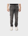 GLENN ORIGINAL SQ 349