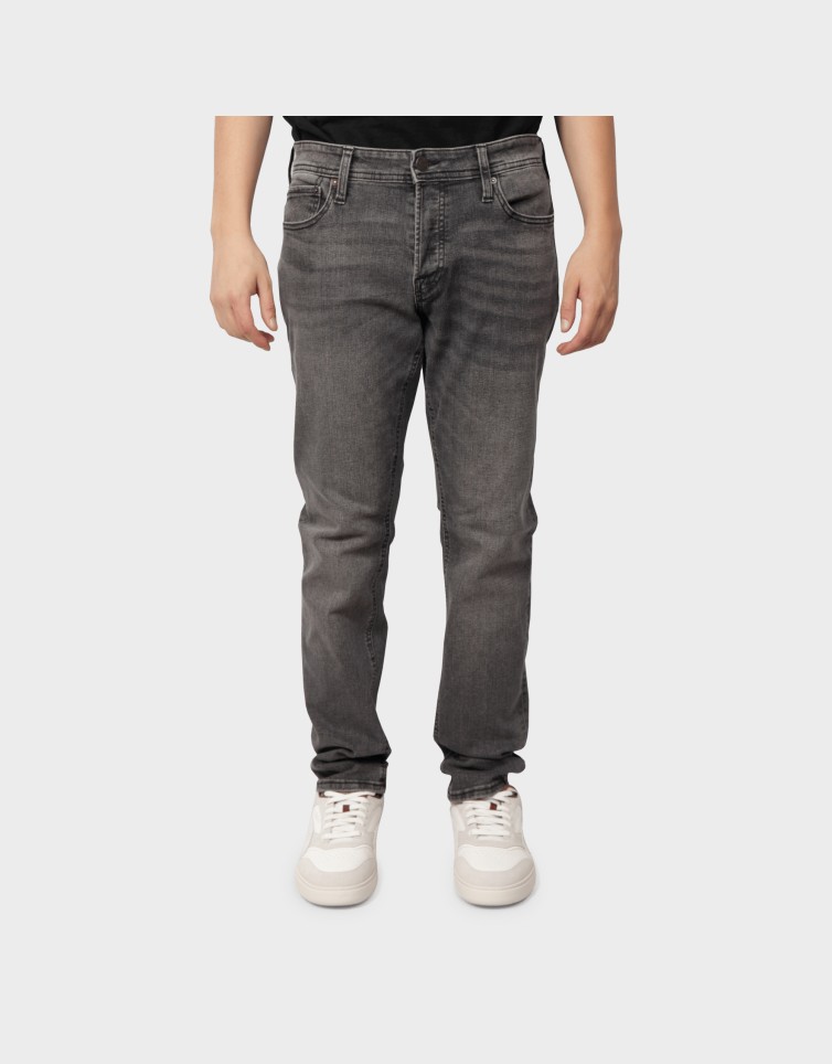 GLENN ORIGINAL SQ 349