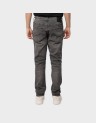 GLENN ORIGINAL SQ 349
