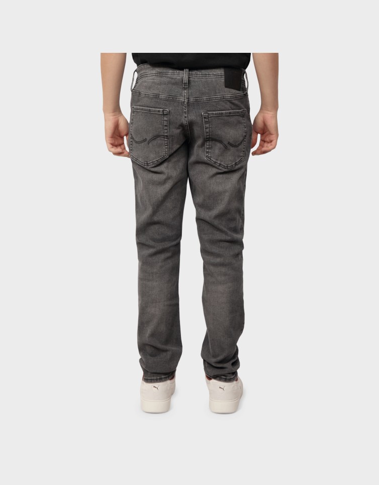 GLENN ORIGINAL SQ 349