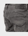 GLENN ORIGINAL SQ 349