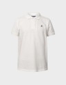 CLASSIC POLO