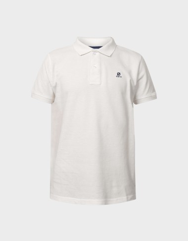 CLASSIC POLO