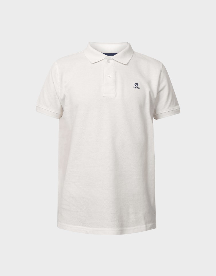 CLASSIC POLO