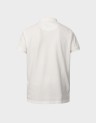CLASSIC POLO