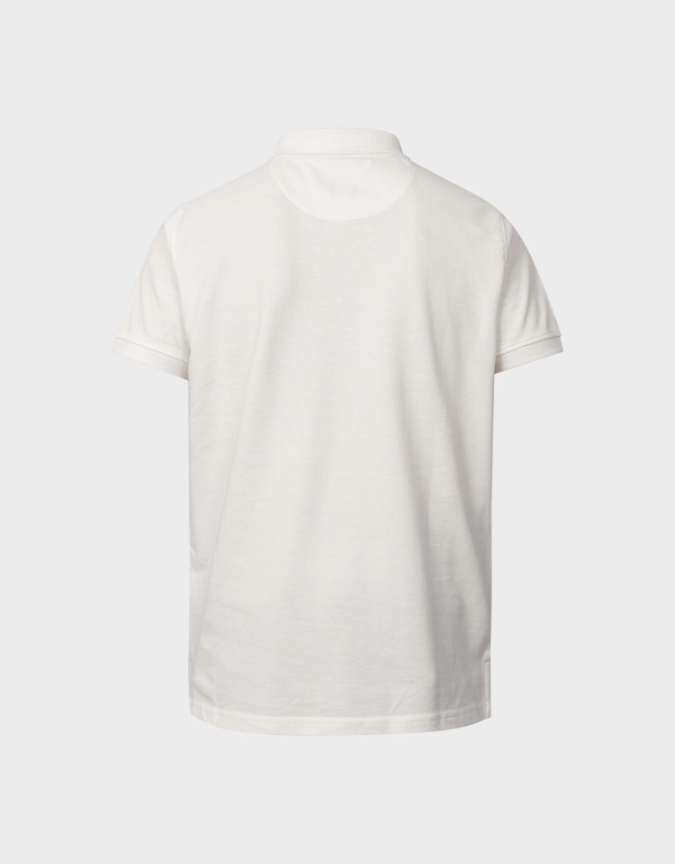 CLASSIC POLO