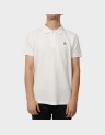 CLASSIC POLO