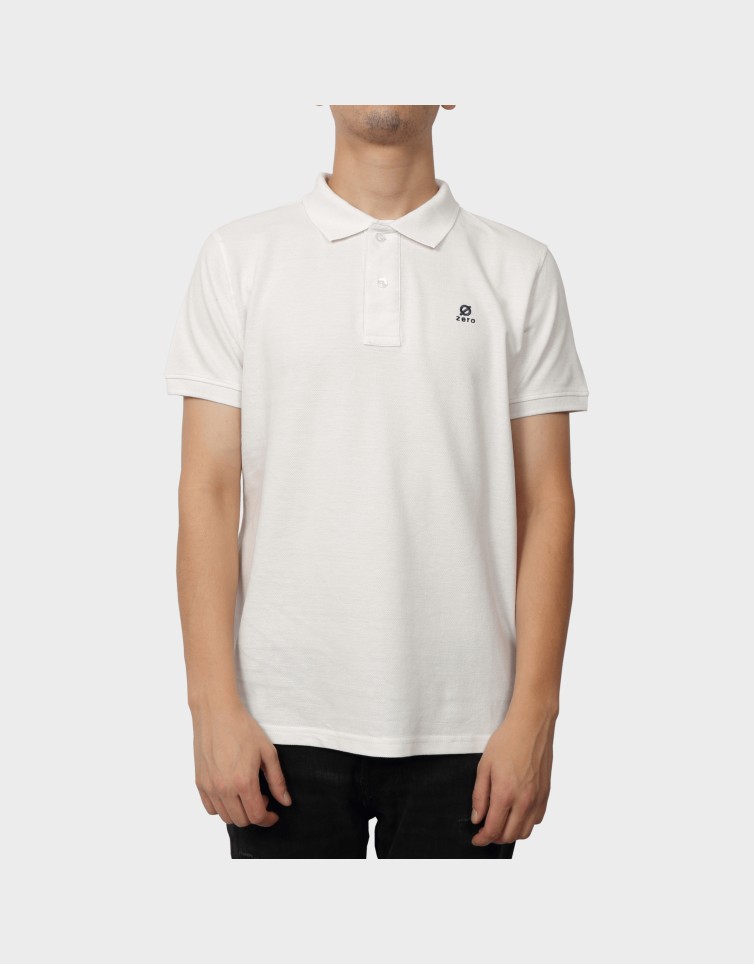 CLASSIC POLO
