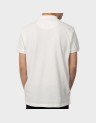 CLASSIC POLO