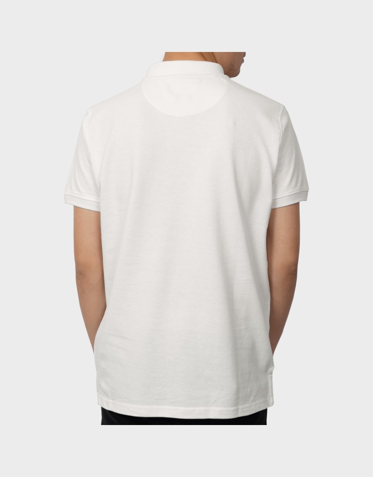 CLASSIC POLO