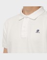 CLASSIC POLO