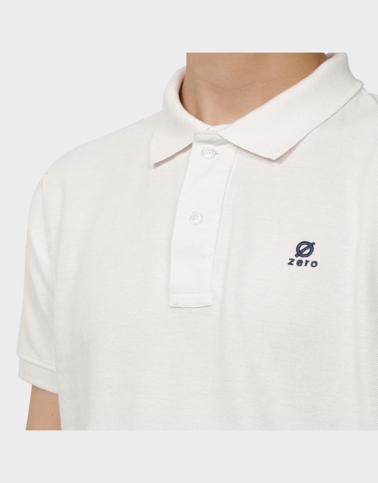 CLASSIC POLO
