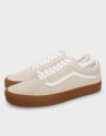 UA OLD SKOOL