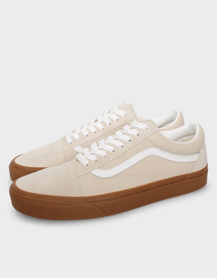 UA OLD SKOOL