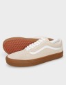 UA OLD SKOOL