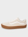 UA OLD SKOOL