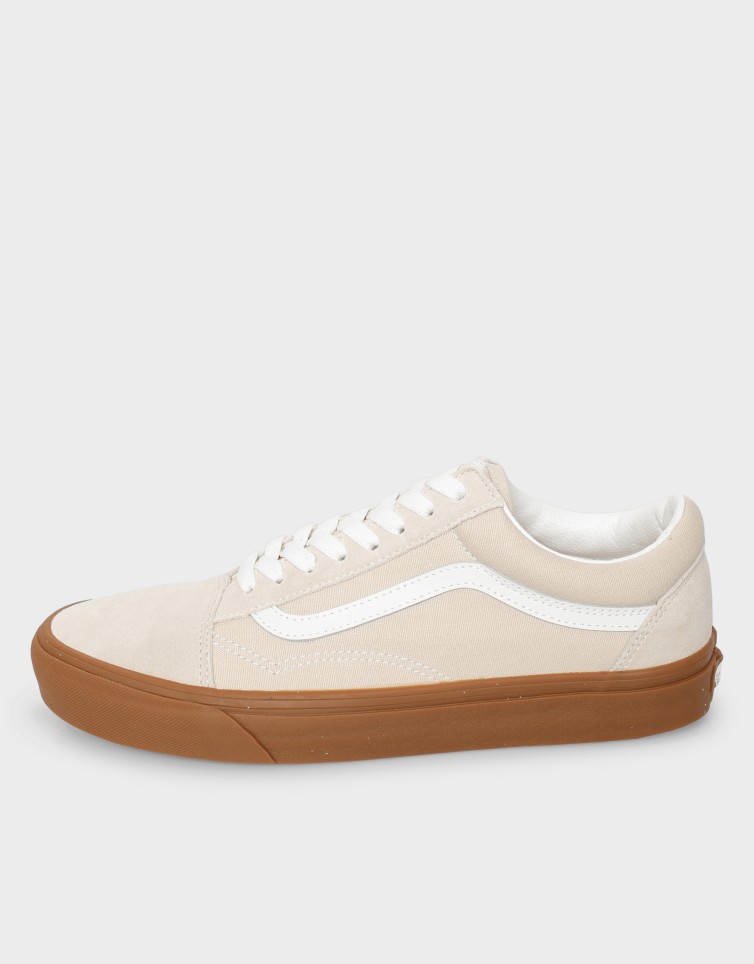UA OLD SKOOL