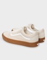 UA OLD SKOOL