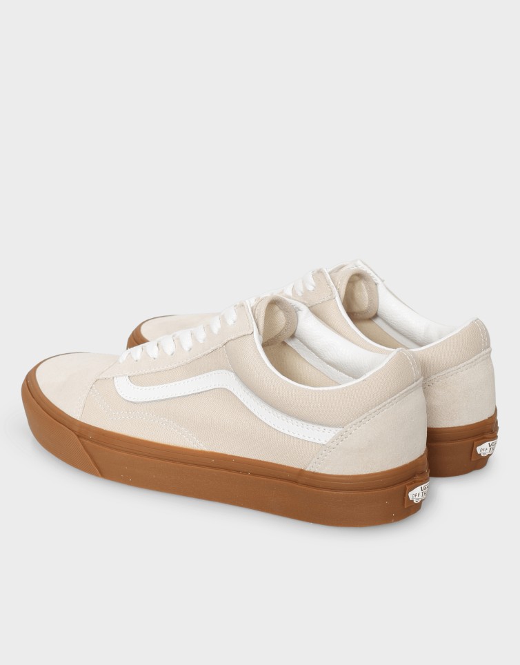 UA OLD SKOOL