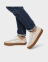 UA OLD SKOOL