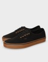 UA AUTHENTIC