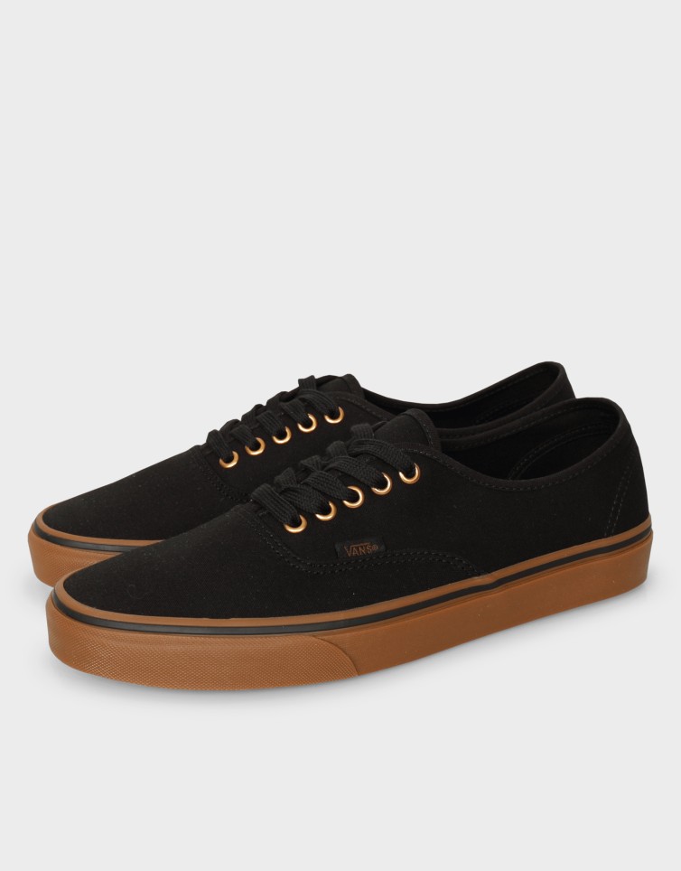 UA AUTHENTIC