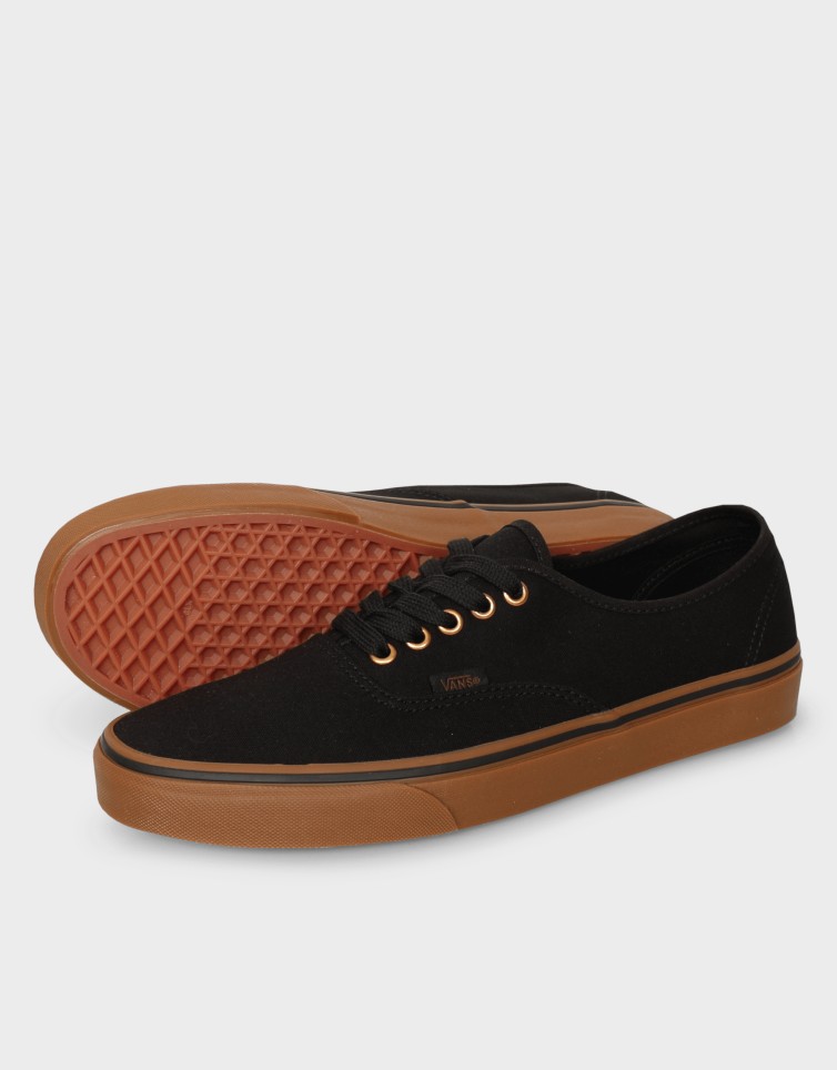 UA AUTHENTIC
