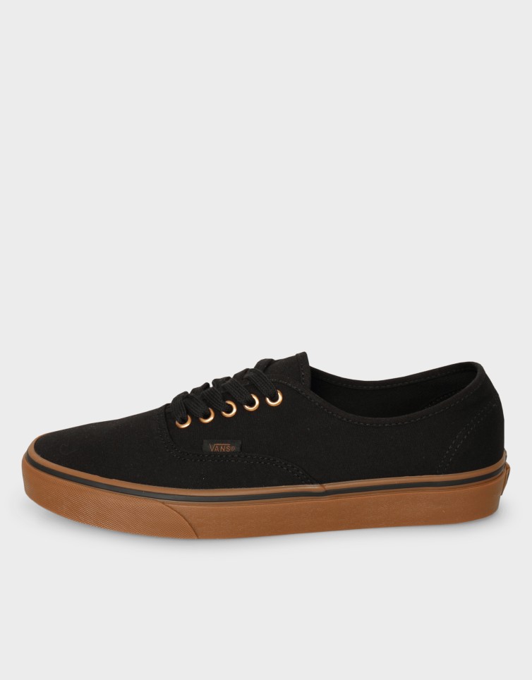 UA AUTHENTIC