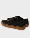 UA AUTHENTIC