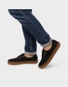 UA AUTHENTIC