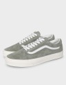UA OLD SKOOL SUEDE
