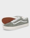 UA OLD SKOOL SUEDE