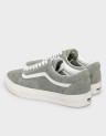 UA OLD SKOOL SUEDE
